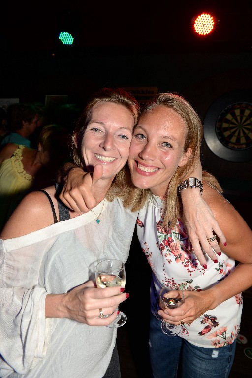 ../Images/Bavo 5 viert feest in Madero 081.jpg